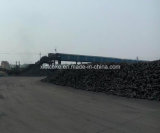 Metallurgical&Foundry Coke for Steelmaking, Iron Casting, Smelting