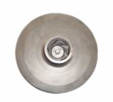 Cast Iron Impeller (ACT142)