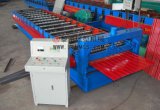 Roofing Sheet Roll Forming Line
