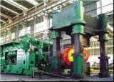 4000-10000 Large Scale Hydraulic Press (water press)
