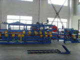 Zhangjiagang Beili Machinery Co., Ltd.