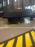 Luoyang Hondoe Heavy Industry Equipment Co., Ltd