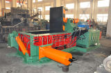 Y81-1250 Hydraulic Scrap Metal Press Machine (Quality Guarantee)