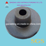 SGS Certificate Sand Casting Vehicle Parts