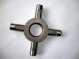 Forged Universal Joint Cross Shaft