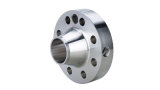 Table E Stainless Steel Orifice Flange
