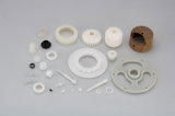 Custom CNC Plastic Machining Service