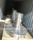ASTM A182 Gr F6nm Forging Shaft