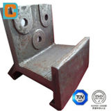304 Stainless Steel Casting for Machinery Parts