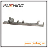 Precision Casting Part for Forklift Stents