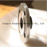 Mini Coin Size Forged Flange