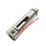 Alloy Steel Mechanical Transmission Shaft for Machinery