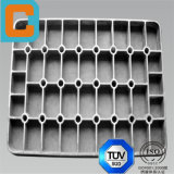 Precision Casting Furnace Heat Treatment Tray