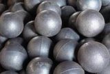 Steel Ball (ZW1-ZW6)