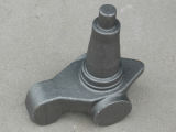 Investment Casting Alloy Steel Items