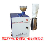 Xinen Precise Apparatus Co., Ltd.