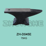 Rizhao Zhonghe Precision Castings Co., Ltd.