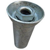 OEM Part (steel coneOP-1306001-ST)