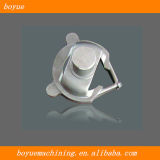Small Customized Stainless Steel Precision Casting Parts