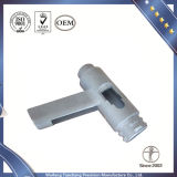 OEM ODM Service Investment Casting Stainless Steel Parts