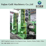 Speed Reducer for Steel Rolling Mill