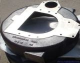 Cast Metal Agricultural Castings for Agricultural Equipments