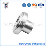 CNC Precision Casting Machining Parts for Machinery Hardware