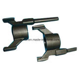Stainless Steel 304 Lost Wax Casting Support for Hardware