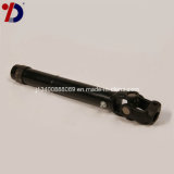 Truck Part-Steering Shaft Joint for Mitsubishi