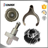Iron Cast Motor Cycle Spare Part