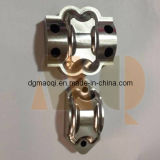 OEM CNC Metal Machining Parts (MQ685)