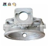 Casting Sand Cast Iron Sand Casting in Chinease Foundry