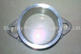 Stainless Steel Cast Flange