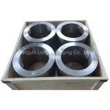 Ring Forging 036