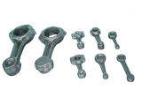 Connecting Rod (YP-CR003)