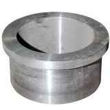 Forging Parts/ Forging Product