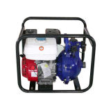 Hwp15h1 High Pressure Water Pump for Garden Use