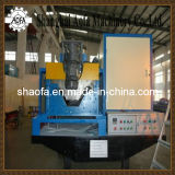 Large Span Roll Forming Machinery (AF-M240)