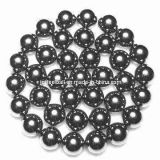 Low Carbon Steel Ball (1010/1015)