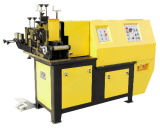 Cold Rolling Embossing Machine (AB-DL60B)