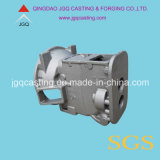 Customized Investment Casting Steel Housing