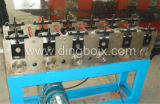 Coil Package Roll Forming Machine