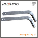 Export Foreign Lawn Mower Forging Parts