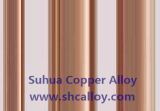Beryllium Free Copper Alloy C18000 Cunisicr