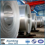 3003/3004/3A21/3102 Aluminum Cast Coil for Construction