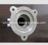 Zinc Pressure Die Casting Product with OEM Services