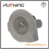 Customized Metal Processing Forged Machinery Parts