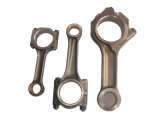 Connecting Rod Forging Parts Auto Spare Forged Rod