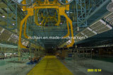 Overhead Conveyor (ALL parts) for Automobile Industry
