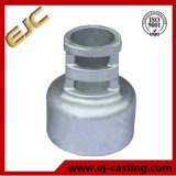 Lost Wax Investment Castings Parts (OEM) Cast Steel
